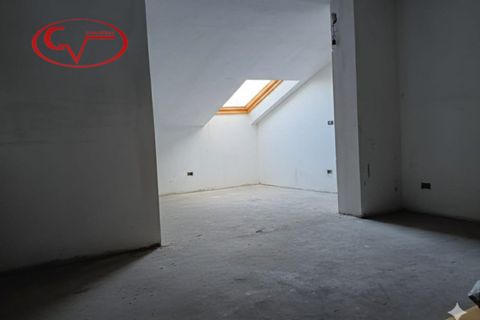 Rækkehus i Montevarchi, Arezzo, Montevarchi - € 199.000 | Ref: 8246 - foto 36