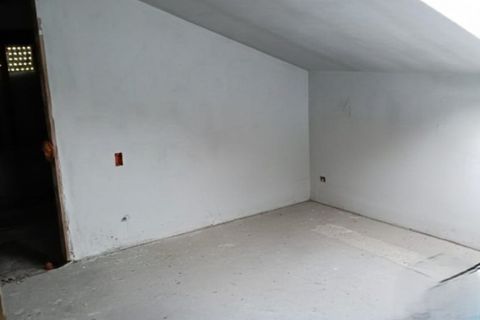 Rækkehus i Montevarchi, Arezzo, Montevarchi - € 199.000 | Ref: 8246 - foto 37