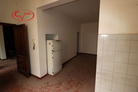 Leilighet i Montevarchi, Arezzo, Montevarchi - € 65 000 | Ref: 8248 - foto 3