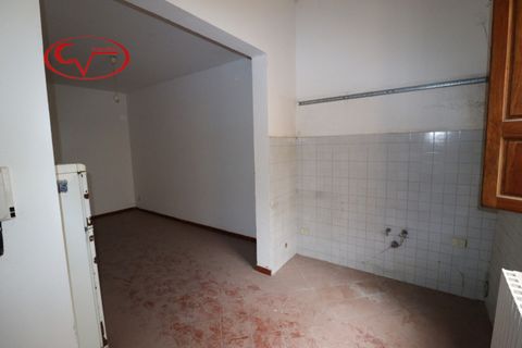 Leilighet i Montevarchi, Arezzo, Montevarchi - € 65 000 | Ref: 8248 - foto 4