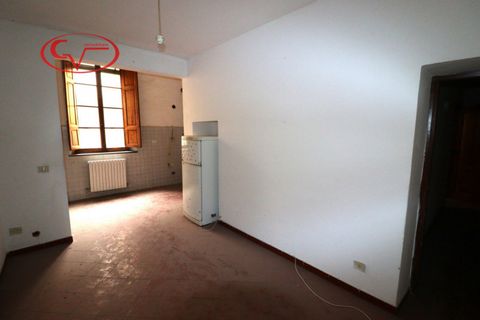 Leilighet i Montevarchi, Arezzo, Montevarchi - € 65 000 | Ref: 8248 - foto 6