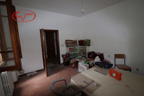 Leilighet i Montevarchi, Arezzo, Montevarchi - € 65 000 | Ref: 8248 - foto 9