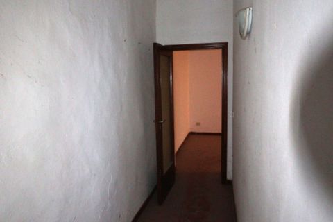 Leilighet i Montevarchi, Arezzo, Montevarchi - € 65 000 | Ref: 8248 - foto 12
