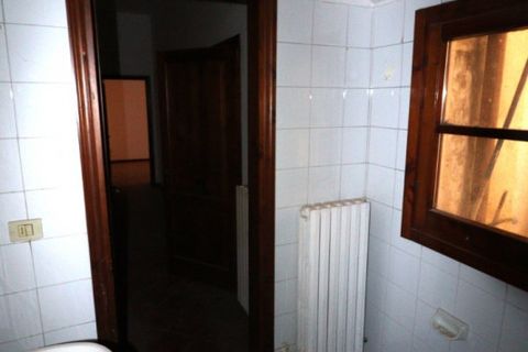Leilighet i Montevarchi, Arezzo, Montevarchi - € 65 000 | Ref: 8248 - foto 13