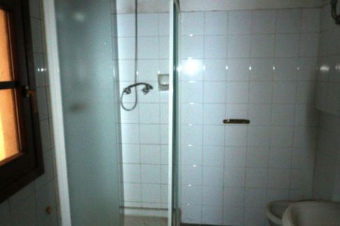 Leilighet i Montevarchi, Arezzo, Montevarchi - € 65 000 | Ref: 8248 - foto 14