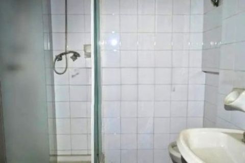 Leilighet i Montevarchi, Arezzo, Montevarchi - € 65 000 | Ref: 8248 - foto 15