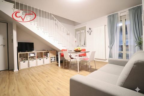 Villa i Montevarchi, Arezzo, Montevarchi - € 175.000 | Ref: 8252 - foto 1