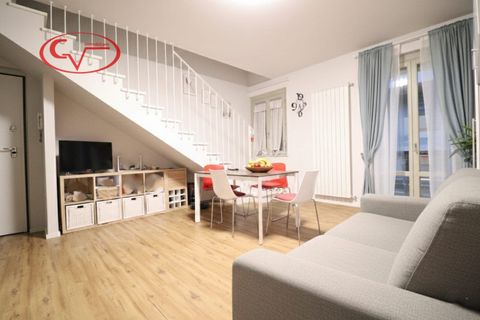 Villa i Montevarchi, Arezzo, Montevarchi - € 175.000 | Ref: 8252 - foto 2