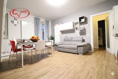 Villa i Montevarchi, Arezzo, Montevarchi - € 175.000 | Ref: 8252 - foto 3