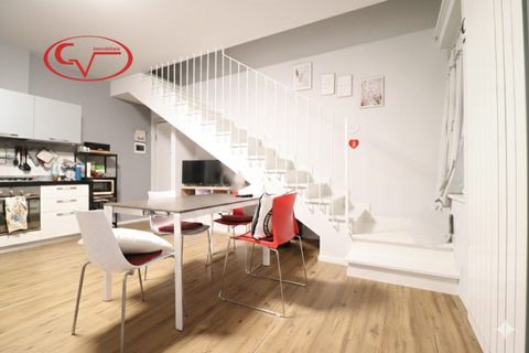 Villa i Montevarchi, Arezzo, Montevarchi - € 175.000 | Ref: 8252 - foto 4