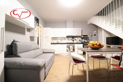 Villa i Montevarchi, Arezzo, Montevarchi - € 175.000 | Ref: 8252 - foto 5