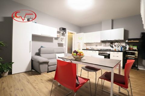 Villa i Montevarchi, Arezzo, Montevarchi - € 175.000 | Ref: 8252 - foto 6