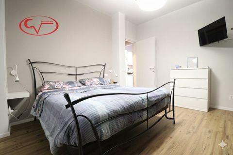 Villa i Montevarchi, Arezzo, Montevarchi - € 175.000 | Ref: 8252 - foto 8