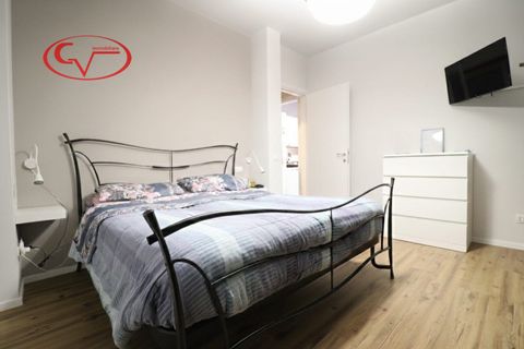 Villa i Montevarchi, Arezzo, Montevarchi - € 175.000 | Ref: 8252 - foto 9