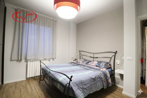 Villa i Montevarchi, Arezzo, Montevarchi - € 175.000 | Ref: 8252 - foto 10