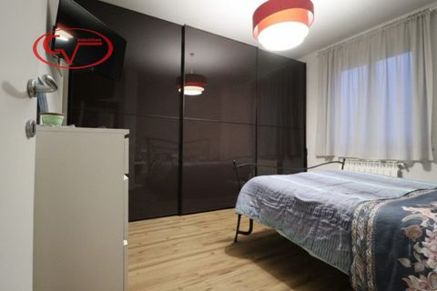 Villa i Montevarchi, Arezzo, Montevarchi - € 175.000 | Ref: 8252 - foto 11