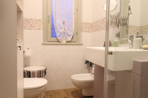 Villa i Montevarchi, Arezzo, Montevarchi - € 175.000 | Ref: 8252 - foto 12