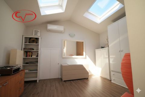Villa i Montevarchi, Arezzo, Montevarchi - € 175.000 | Ref: 8252 - foto 15