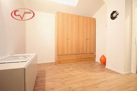 Villa i Montevarchi, Arezzo, Montevarchi - € 175.000 | Ref: 8252 - foto 16