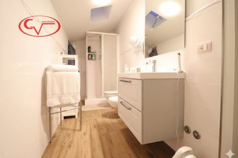 Villa i Montevarchi, Arezzo, Montevarchi - € 175.000 | Ref: 8252 - foto 19