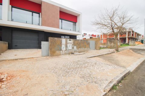 Villa i Moita, Setubal, Moita - € 685.000 | Ref: 3010 - foto 1