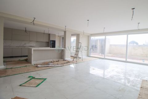 Villa i Moita, Setubal, Moita - € 685.000 | Ref: 3010 - foto 2