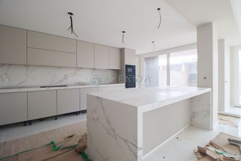 Villa i Moita, Setubal, Moita - € 685.000 | Ref: 3010 - foto 3