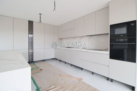 Villa i Moita, Setubal, Moita - € 685.000 | Ref: 3010 - foto 4