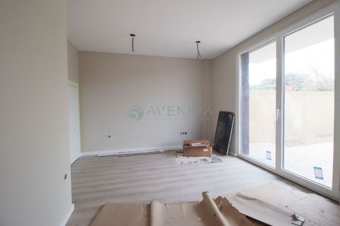 Villa i Moita, Setubal, Moita - € 685.000 | Ref: 3010 - foto 7