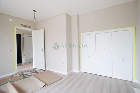 Villa i Moita, Setubal, Moita - € 685.000 | Ref: 3010 - foto 8