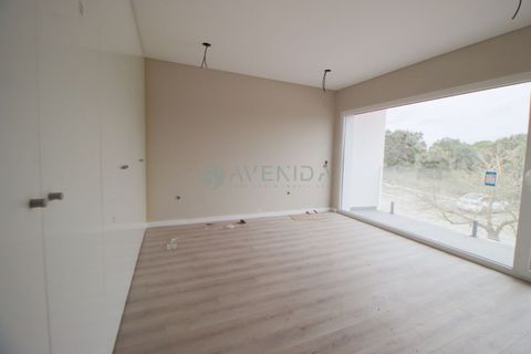 Villa i Moita, Setubal, Moita - € 685.000 | Ref: 3010 - foto 9