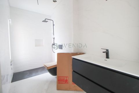 Villa i Moita, Setubal, Moita - € 685.000 | Ref: 3010 - foto 10