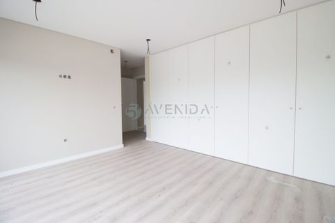 Villa i Moita, Setubal, Moita - € 685.000 | Ref: 3010 - foto 11