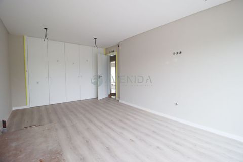 Villa i Moita, Setubal, Moita - € 685.000 | Ref: 3010 - foto 12
