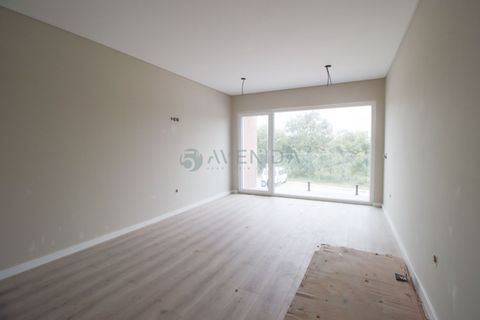 Villa i Moita, Setubal, Moita - € 685.000 | Ref: 3010 - foto 13