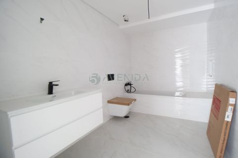 Villa i Moita, Setubal, Moita - € 685.000 | Ref: 3010 - foto 14