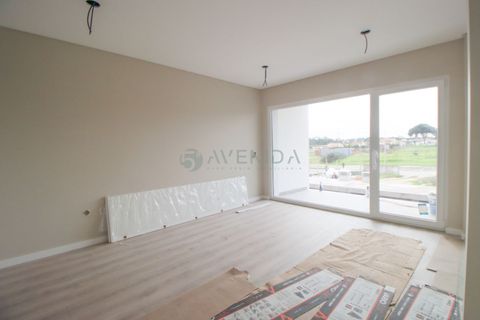 Villa i Moita, Setubal, Moita - € 685.000 | Ref: 3010 - foto 15