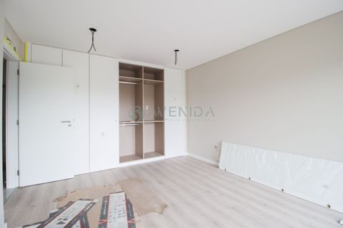 Villa i Moita, Setubal, Moita - € 685.000 | Ref: 3010 - foto 16