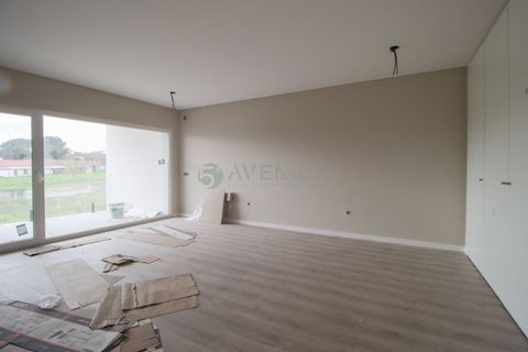 Villa i Moita, Setubal, Moita - € 685.000 | Ref: 3010 - foto 17
