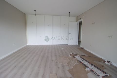 Villa i Moita, Setubal, Moita - € 685.000 | Ref: 3010 - foto 19