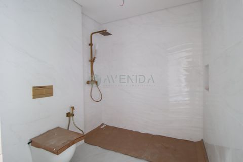 Villa i Moita, Setubal, Moita - € 685.000 | Ref: 3010 - foto 20