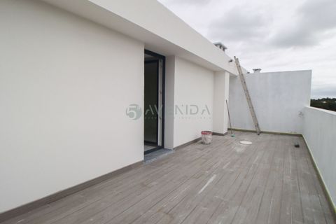 Villa i Moita, Setubal, Moita - € 685.000 | Ref: 3010 - foto 22
