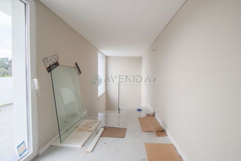 Villa i Moita, Setubal, Moita - € 685.000 | Ref: 3010 - foto 23