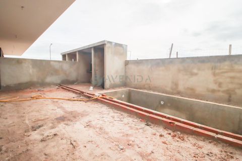 Villa i Moita, Setubal, Moita - € 685.000 | Ref: 3010 - foto 24