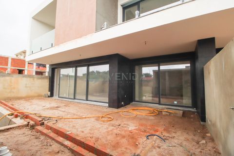 Villa i Moita, Setubal, Moita - € 685.000 | Ref: 3010 - foto 25