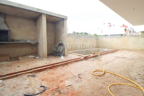 Villa i Moita, Setubal, Moita - € 685.000 | Ref: 3010 - foto 26