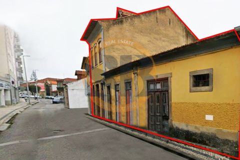 Villa a Ovar, Aveiro, Ovar - € 290.000 | Ref: V/1071 - foto 2