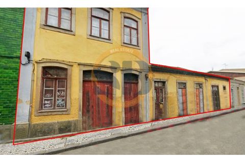 Villa a Ovar, Aveiro, Ovar - € 290.000 | Ref: V/1071 - foto 3