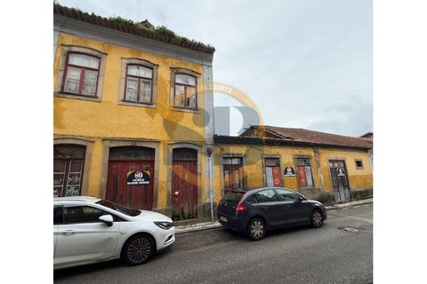 Villa a Ovar, Aveiro, Ovar - € 290.000 | Ref: V/1071 - foto 4