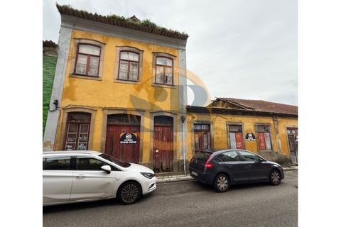 Villa a Ovar, Aveiro, Ovar - € 290.000 | Ref: V/1071 - foto 5